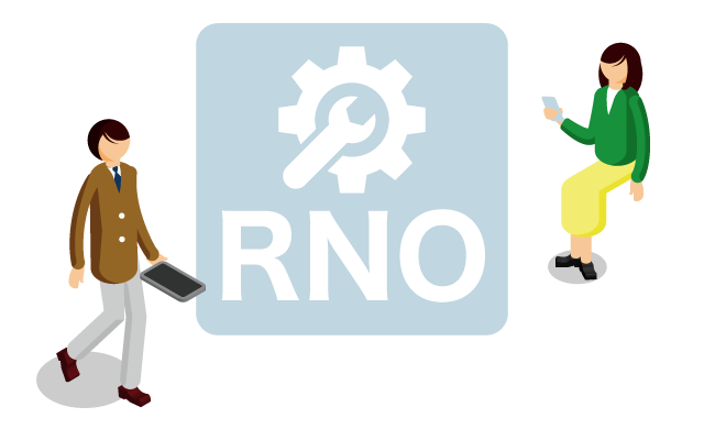イメージイラストRNO